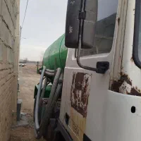 بادسان 1377|خودرو سنگین|ملکان, |دیوار