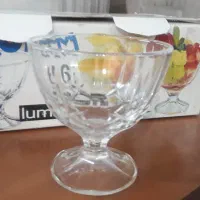 بستنی خوری نو