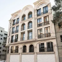 جوشکاری|خدمات پیشه و مهارت|بروجرد, |دیوار