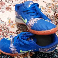 کتونی|کفش و لباس بچه|تهران, فلسطین (میدان انقلاب)|دیوار