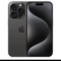 فروش فوری ایفون۱۶ پرومکس