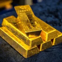 هدیه طلا