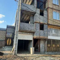 خانه دوطبقه نایسر|فروش خانه و ویلا|سنندج, |دیوار