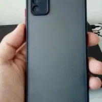 سامسونگ A02s|موبایل|تهران, میدان ولیعصر|دیوار