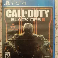 فروش یا معاوضه دیسک بازی