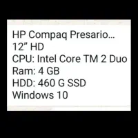 لپ تاپ کم کار|رایانه همراه|ارومیه, |دیوار