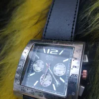 ساعت وستار اورجینال ژاپنی