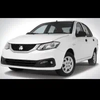 ساینا s مدل 1403