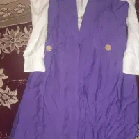 فروش لباس|لباس|خرمشهر, |دیوار