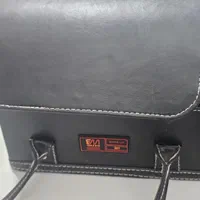 فروش متریال کلی اکستنشن مژه|آرایشی، بهداشتی، درمانی|میناب, |دیوار