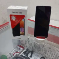 سامسونگ A32|موبایل|ایلام, |دیوار