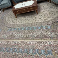 فرش12|فرش|خرمآباد, |دیوار