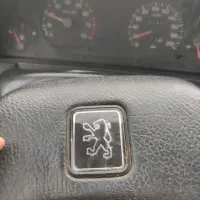 لوازم ماشین اسقاط و استوک پژو آردی