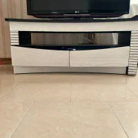 میز تلویزیون سالم