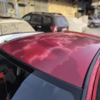 206 مدل 81|خودرو سواری و وانت|اسلامشهر, شهرک لاله|دیوار