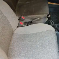 مبل شویی آسمان|خدمات نظافت|قدس, شهر‌قدس|دیوار