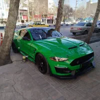 ترمیم شیشه اتومبیل|خدمات موتور و ماشین|شیراز, زرهی|دیوار