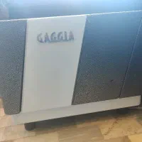 دستگاه صنعتی و آسیاب قهوه|کافی‌شاپ و رستوران|بیرجند, |دیوار