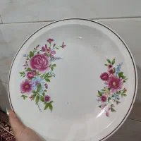 بشقاب خارجی