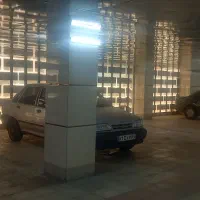 مسکن مهر ماهدشت|فروش آپارتمان|کرج, منطقه ویژه اقتصادی پیام|دیوار