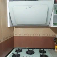 کابینت ام دی اف|جاکفشی، کمد، دراور|برازجان, |دیوار