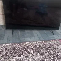 تلویزیون ۵۵ سامسونگ