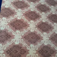 موکت طرح دار۳۰ متری