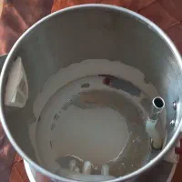 آبمیوه گیری وکتری برقی و بخار پز|آبمیوه‌گیر و آب‌مرکبات‌گیر|کرج, حسین‌آباد|دیوار