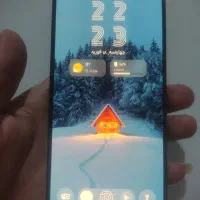 پوکو x6Pro|موبایل|نورآباد, |دیوار