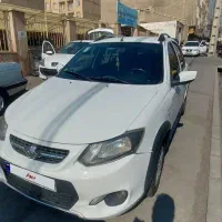 کوییک مدل 1401 ساده بدون رنگ