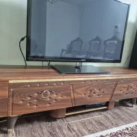 میز تلویزیون