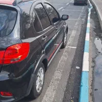 کوییک1401r|خودرو سواری و وانت|تهران, طرشت|دیوار