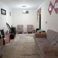 رهن-واجاره