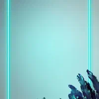 تحلیل آماری پروژه و پایان نامه