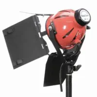 پرژاکتور 800وات مدل sl008 اورجینال