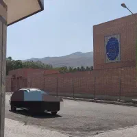 اجاره-مغازه-c4