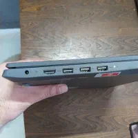 Lenovo15IGL7 درحد آک|رایانه همراه|مشهد, سراب|دیوار