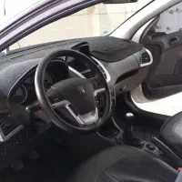 پژو 27 tu3 مدل ۱۴۰۲|خودرو سواری و وانت|برخوار, |دیوار