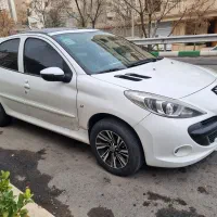 ۲۰۷ پاناروما