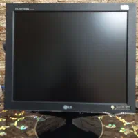 مانیتور سامسونگ و ال‌جی - فن CPU - اسپیکر - گیم پد|قطعات و لوازم جانبی رایانه|تهران, امامت|دیوار