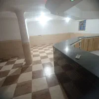 آپارتمان اجاره ای
