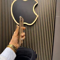 ایفون XS & XSmax و ۱۱ و۱۲و ۱۳نرمال پرو پرومکس|موبایل|مشهد, بهشت|دیوار