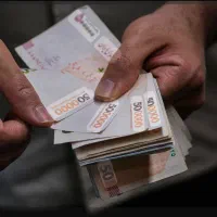 استخدام کار غیر حضوری با درآمد بالا و یک گوشی