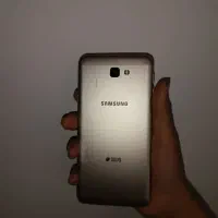 موبایل J7 prime|موبایل|تالش, تالش|دیوار