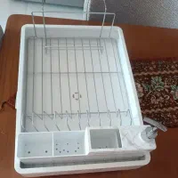 آبچکان رومیزی