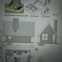 آموزش معماری کاربردی برای بازارکار درچند جلسه|خدمات آموزشی|یزد, |دیوار