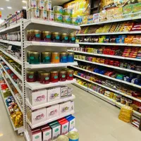 قفسه فروشگاهی|فروشگاه و مغازه|شیراز, وصال|دیوار