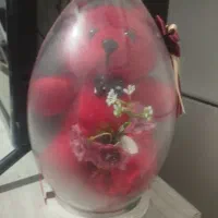 فر .فریزر.یخچال ویترینی .میز .صندلی