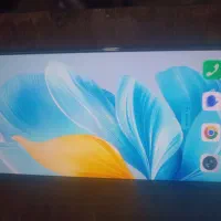 گوشی آنر200 لایت|موبایل|مشهد, شهید قربانی|دیوار