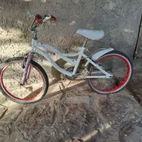 دوچرخه فروشی20